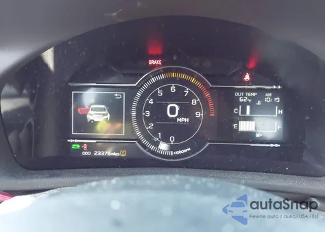 2023 Toyota Gr 86 from USA, damaged, VIN JF1ZNBB10P9760418